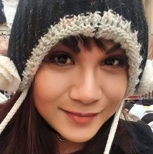 Meet your Posher, Piper